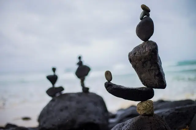 foto articulo equilibrio-empresa.webp