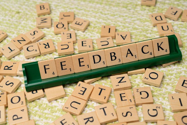 foto articulo feedback.jpg