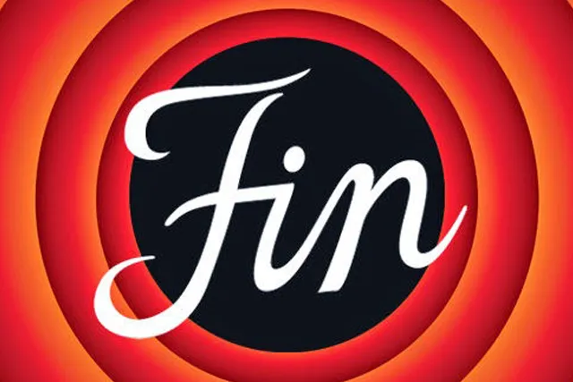 miniatura fin.webp