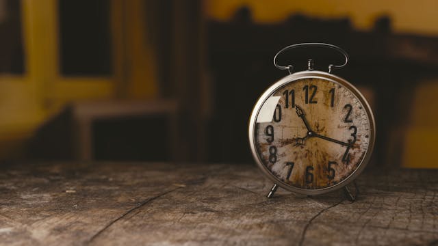 foto articulo tiempoacachitos.jpg