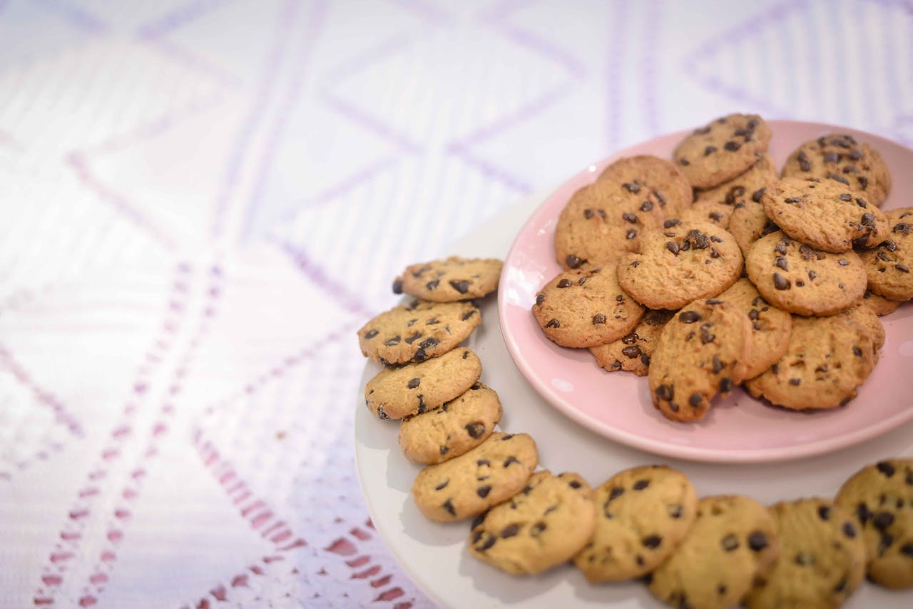 cookie